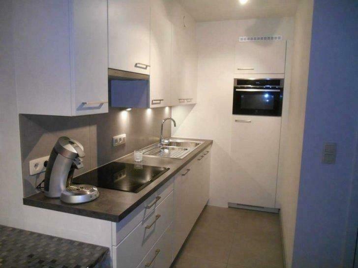 Appartement Middelkerke vanaf 75 euro per dag, Vakantie, 2 slaapkamers, Antwerpen of Vlaanderen, Appartement, Afwasmachine