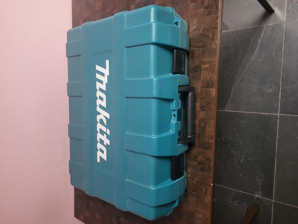 MAKITA HR005GM202, Ophalen of Verzenden, Nieuw