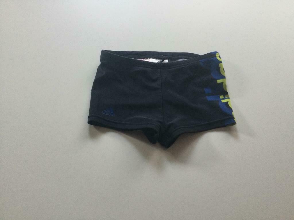 Zwembroek Adidas maat 128, Enfants & Bébés, Vêtements enfant | Taille 128, Enlèvement ou Envoi, Utilisé, Vêtements de sport ou Maillots de bain