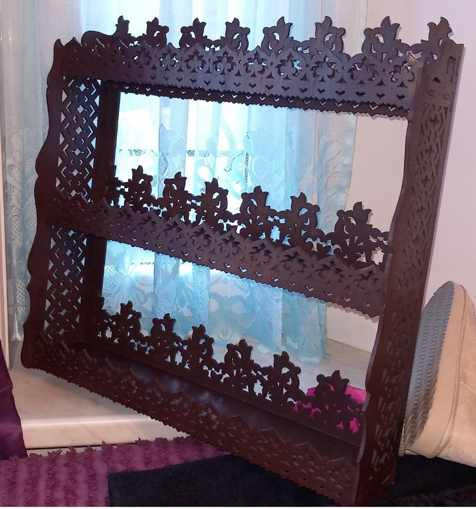 Houten plank, Ophalen of Verzenden, Gebruikt
