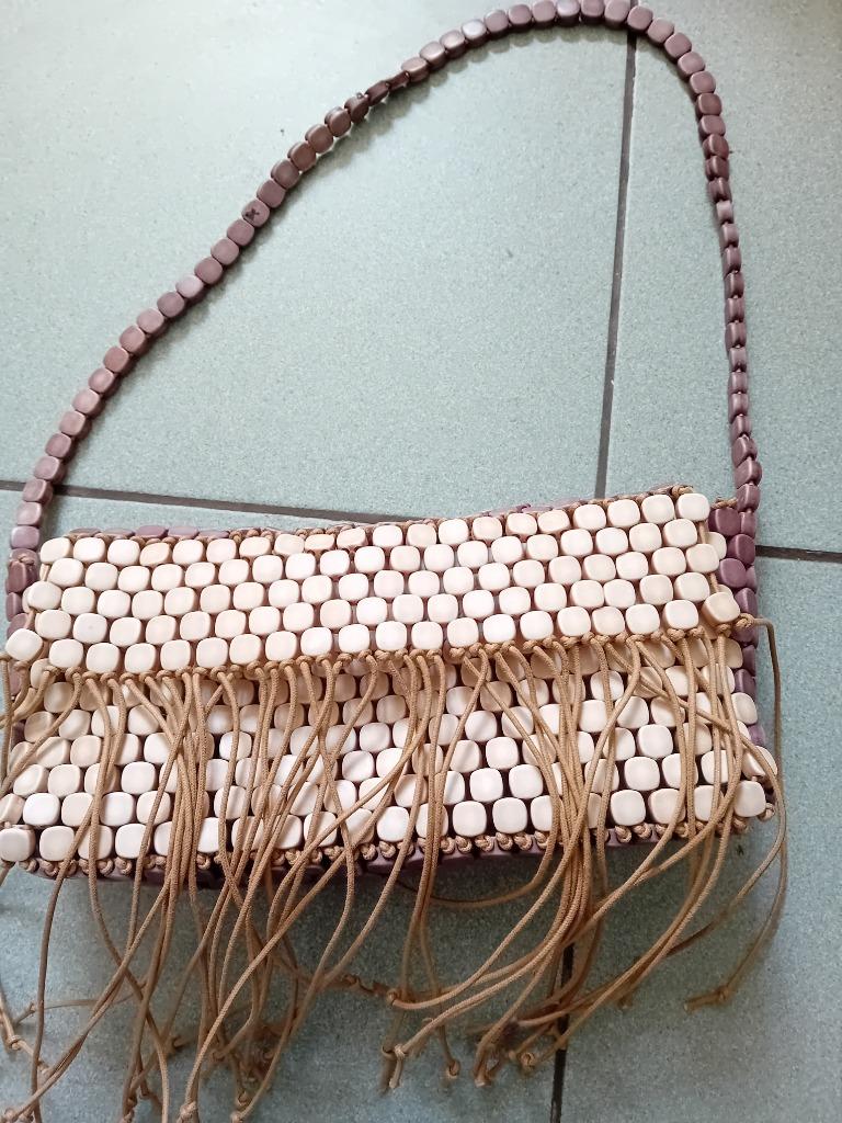 Sac femme vintage, Enlèvement ou Envoi