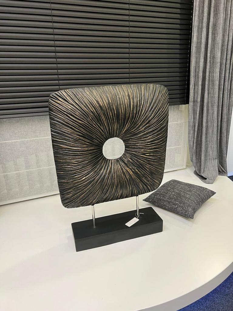 Decoratiebeeld nieuw voor in huis, praktijk of bureau, Ophalen
