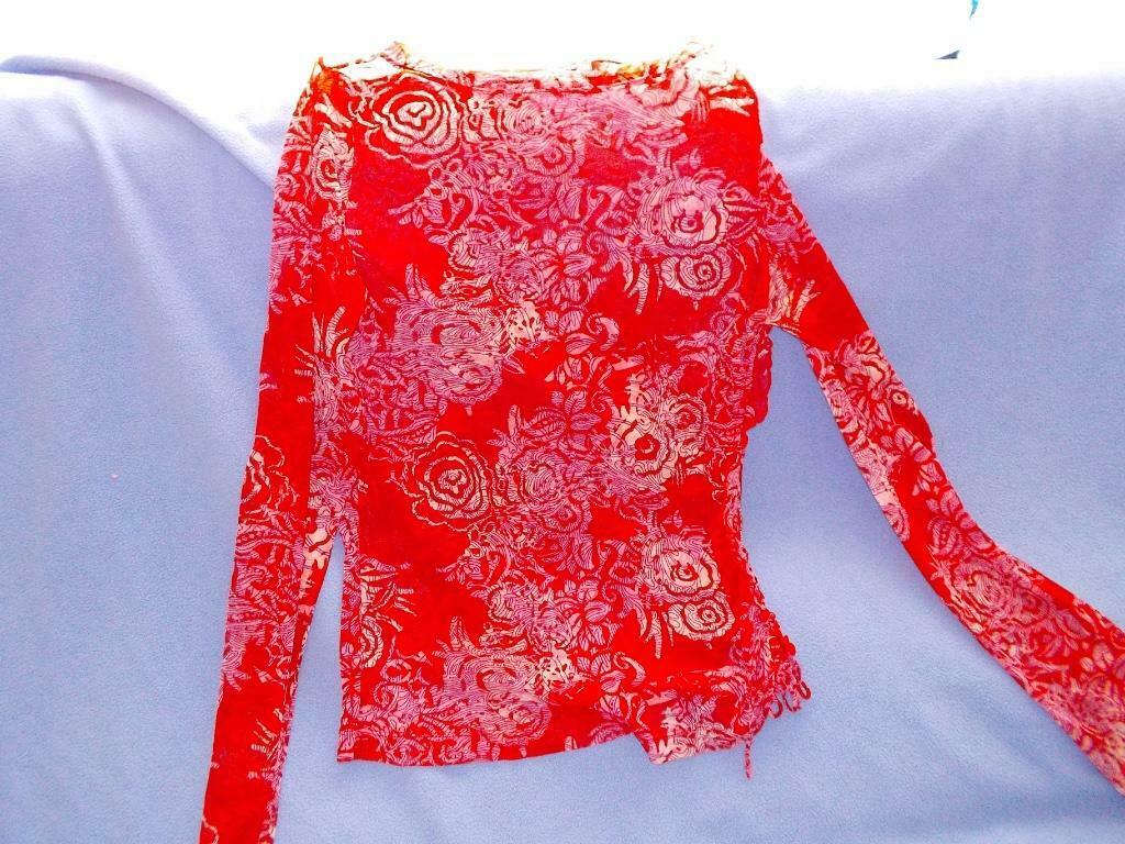 MEXX top, Vêtements | Femmes, Mexx, Enlèvement ou Envoi