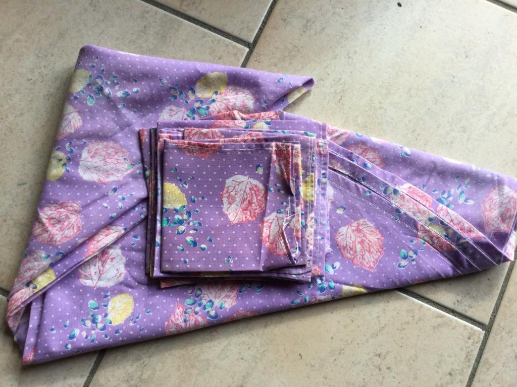 SET VAN VERSCHILLENDE BOEKACCESSOIRES, Antiek en Kunst, Antiek | Overige Antiek, Ophalen of Verzenden