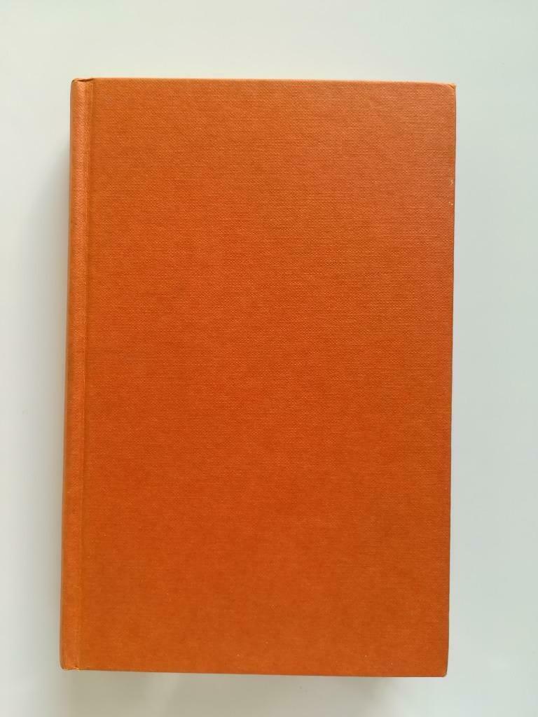 De Nazi-code (Michael Barak / 1980), Boeken, Oorlog en Militair, Gelezen, Algemeen, Tweede Wereldoorlog, Ophalen of Verzenden