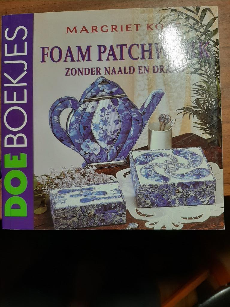 DOE-boekjes, Ophalen of Verzenden, Zo goed als nieuw, Overige onderwerpen, Diverse auteurs