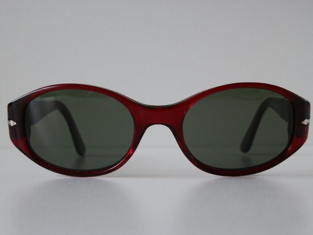 Persol zonnebril. Persol-2525-S, Overige merken, Zonnebril, Overige kleuren, Ophalen of Verzenden