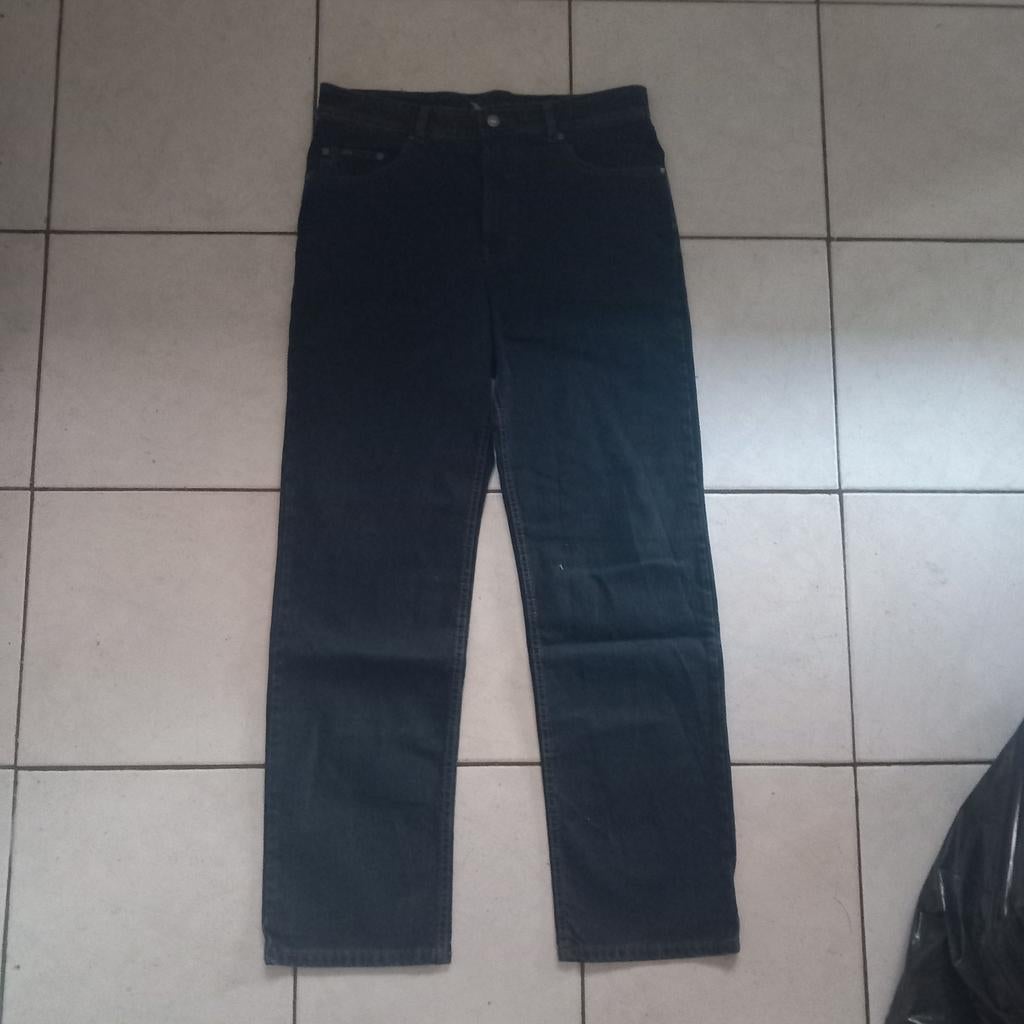 Brax feelgood jeans, Enlèvement ou Envoi, Comme neuf