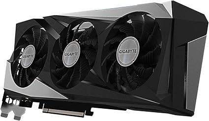 Gigabyte Radeon RX 7600 | 8 Go | LIVRAISON GRATUITE, Neuf, -, GIGABYTE, -
