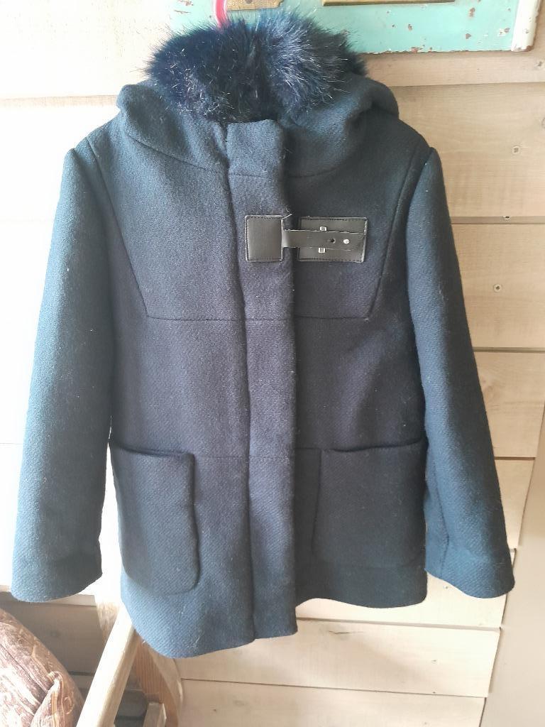 Jas, Ophalen of Verzenden, Jas