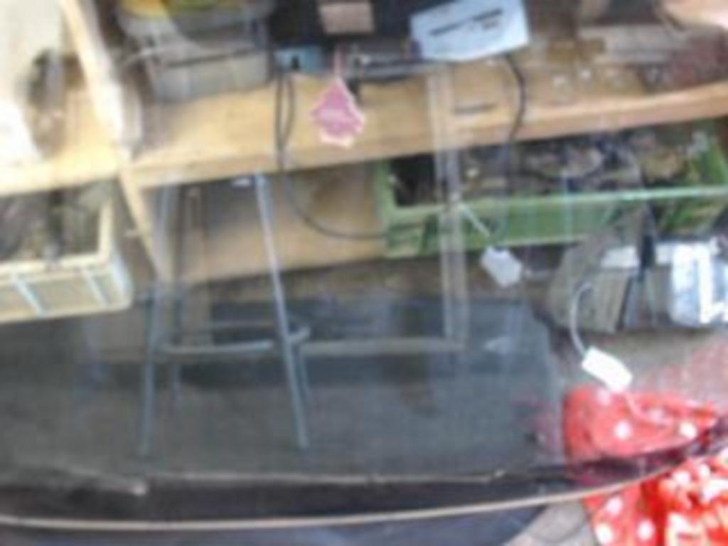 Pare brise Nissan Note 2006-2009 LP/14218, Auto-onderdelen, Ruiten en Toebehoren, Nissan, Gebruikt, Ophalen of Verzenden