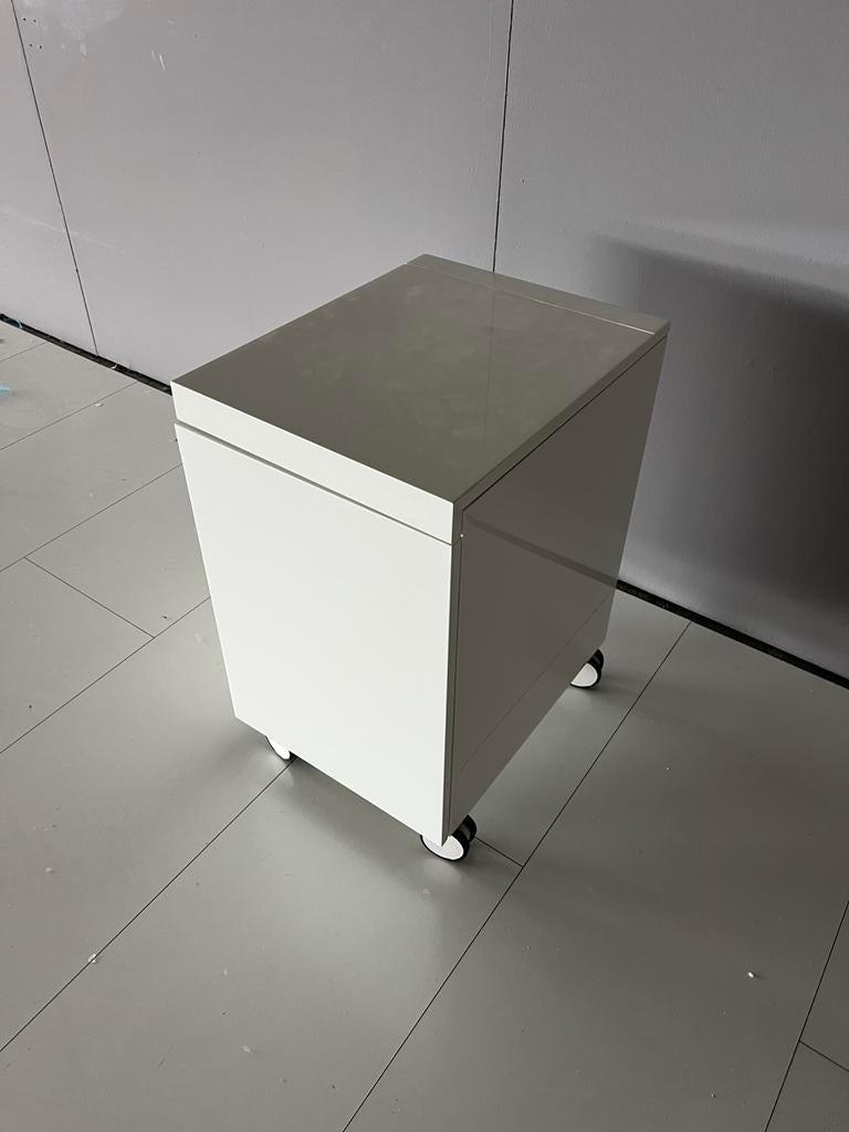 Organisizer trolley, Huis en Inrichting, Ophalen, Zo goed als nieuw