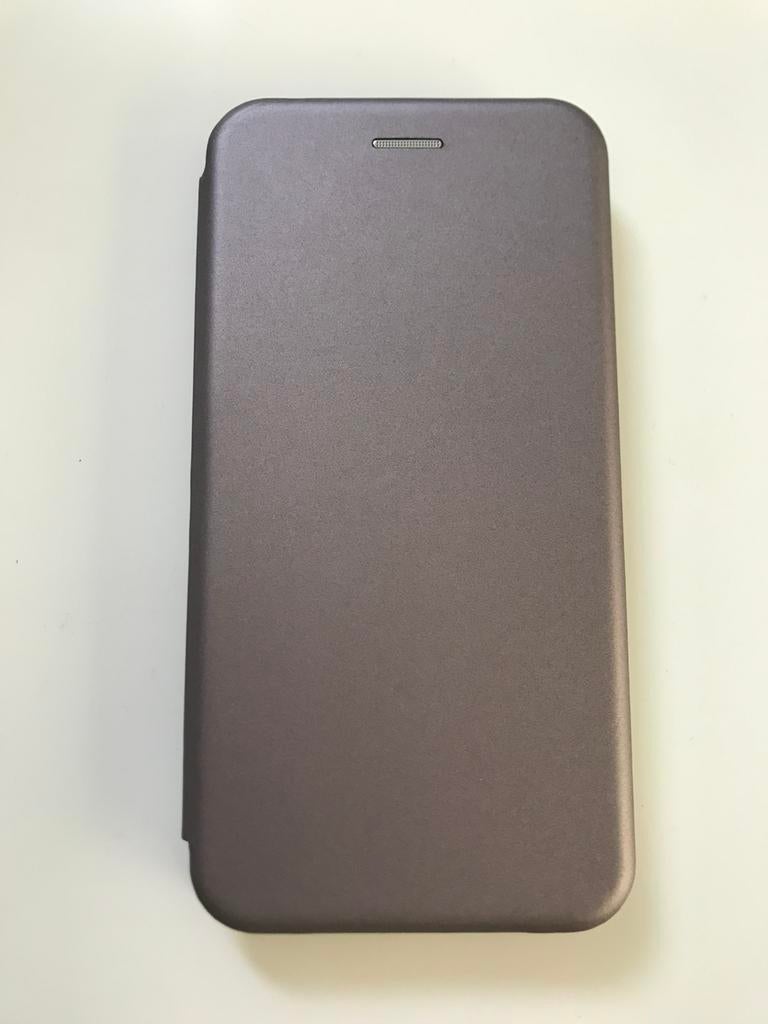 Huawei bookcover (nieuw), Télécoms, Enlèvement ou Envoi, Neuf, Façade ou Cover