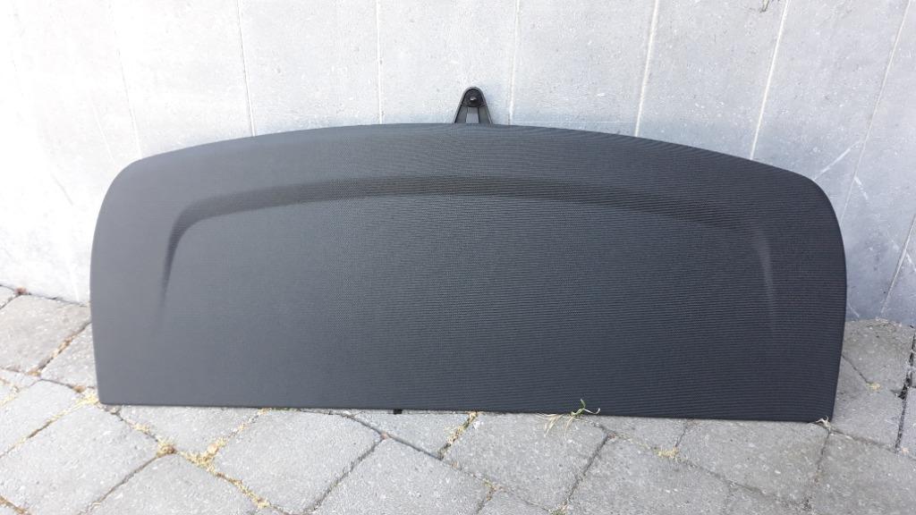Plage arrière coffre Audi A5, S5, Rs5 !!!, Autos : Pièces & Accessoires, Enlèvement ou Envoi, Neuf, Audi