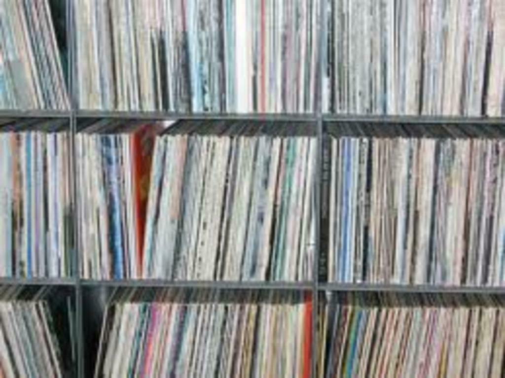 Opruiming verzameling cd's - videocasette, Ophalen of Verzenden