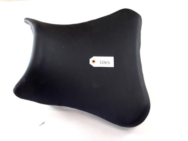 GSXR1000 2003 - 2004 Suzuki Zadel D1-35383