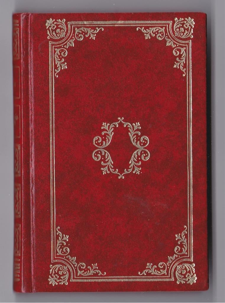 Tolstoi - Huwelijksgeluk, Enlèvement ou Envoi, Neuf, Leo Tolstoï, Europe autre