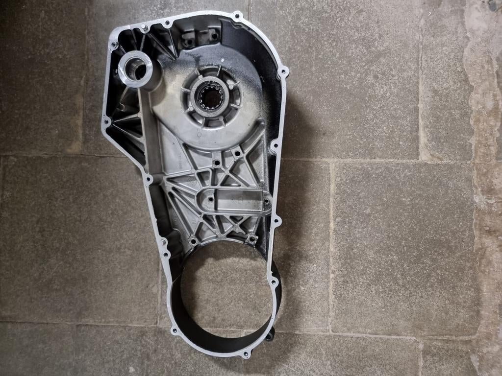 Harley-Davidson inner primary 1994, Motoren, Onderdelen | Overige, Ophalen of Verzenden