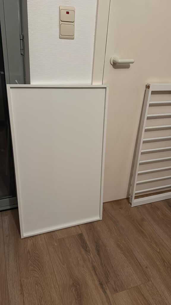 Ikea pax kleerkast onderdeel, Enlèvement, Comme neuf