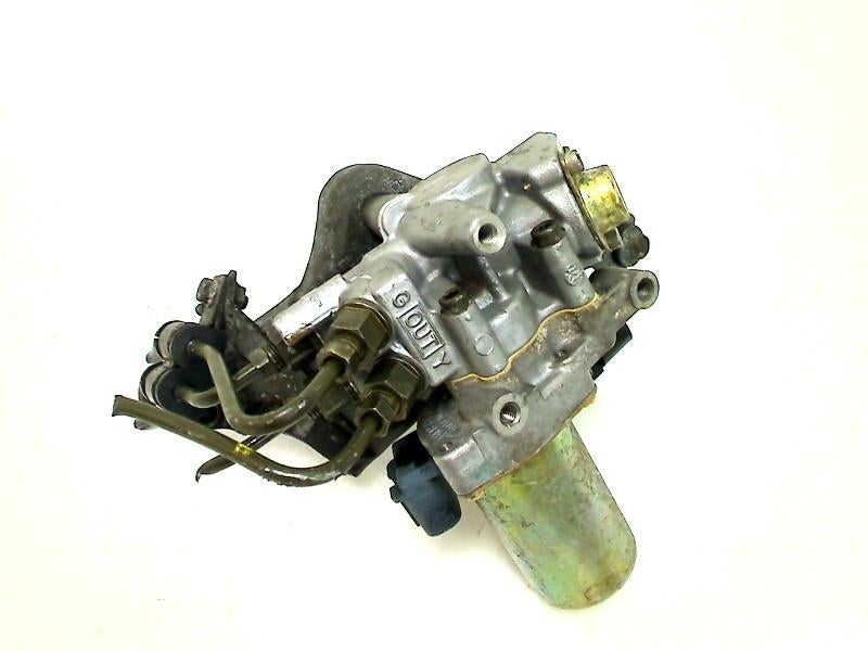 Pompe ABS Honda ST 1100 PAN EUROPEAN, Enlèvement ou Envoi, Utilisé