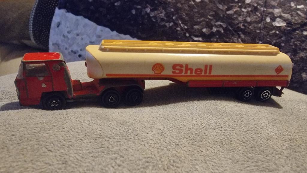 Majorette, Matchbox, Hot Wheels speelgoedautoset, Ophalen of Verzenden