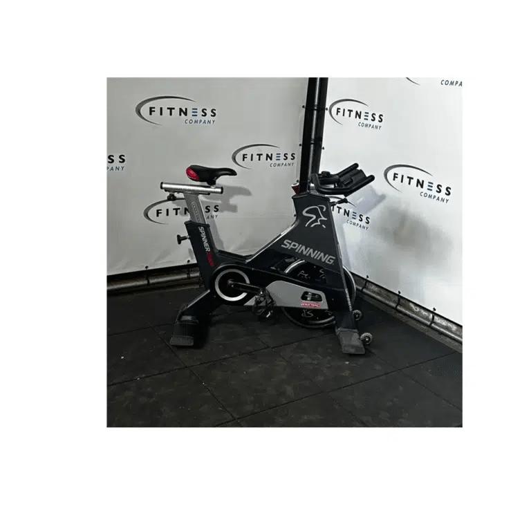 Star Trac – Spinner Blade – Spinning Fiets, Enlèvement ou Envoi, Utilisé, Bras, Autres types