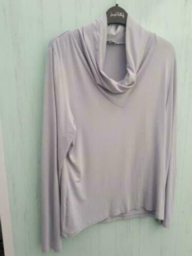 magnifique pull bleu pastel fin Mayerline taille M, Vêtements | Femmes, Pulls & Gilets, Enlèvement