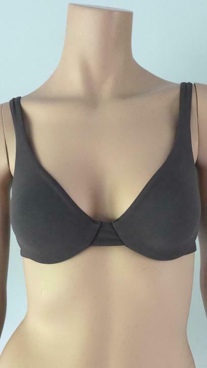 Calvin Klein - BH - EU70C, Kleding | Dames, Calvin Klein, Ophalen of Verzenden, BH