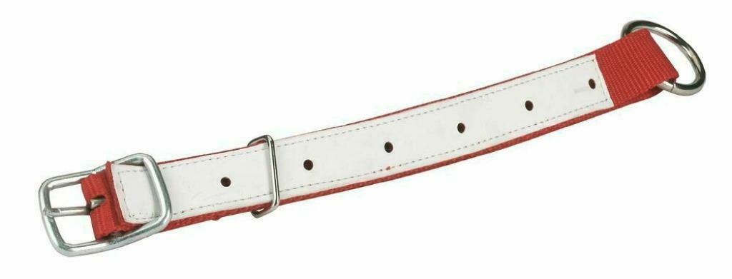 halsband voor schapen 60cm, Dieren en Toebehoren, Ophalen of Verzenden, Nieuw