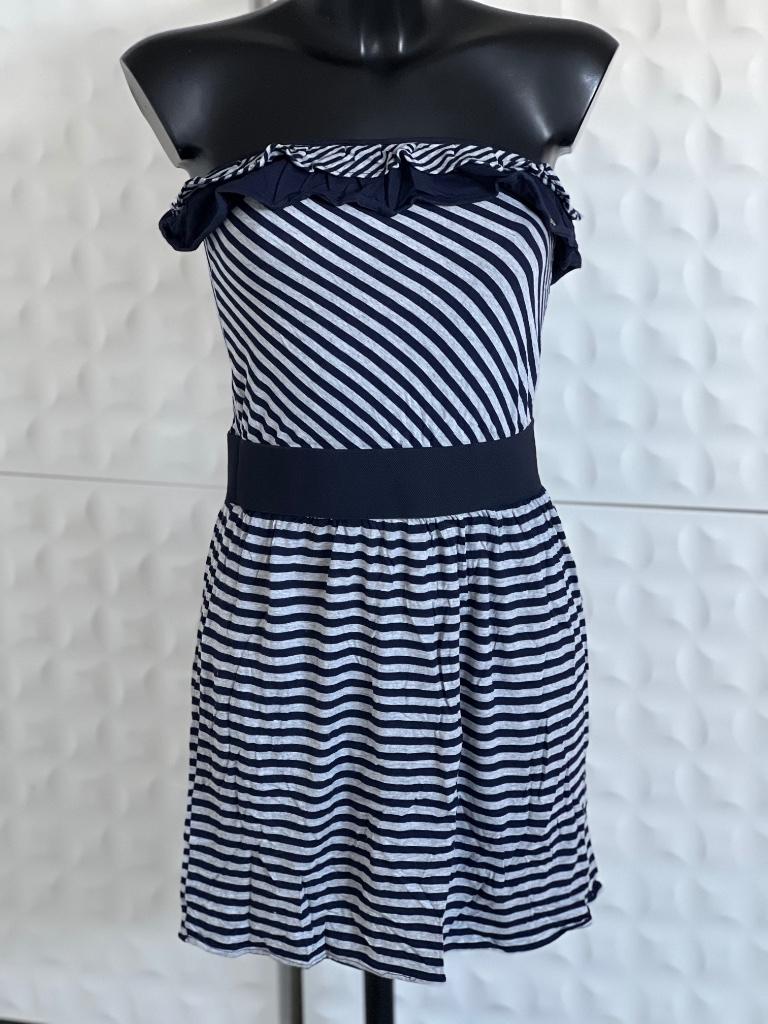 Robe Kocca pour femme : Taille Xs, Vêtements | Femmes, Enlèvement ou Envoi, Comme neuf