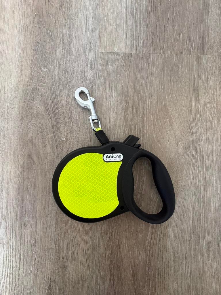 Anione Fluo leiband, Enlèvement, Neuf