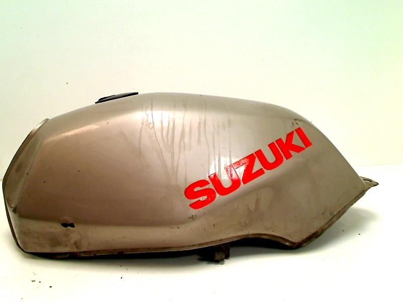 Suzuki GSX 1100 E 1982-1983 Brandstoftank, Ophalen of Verzenden, Gebruikt