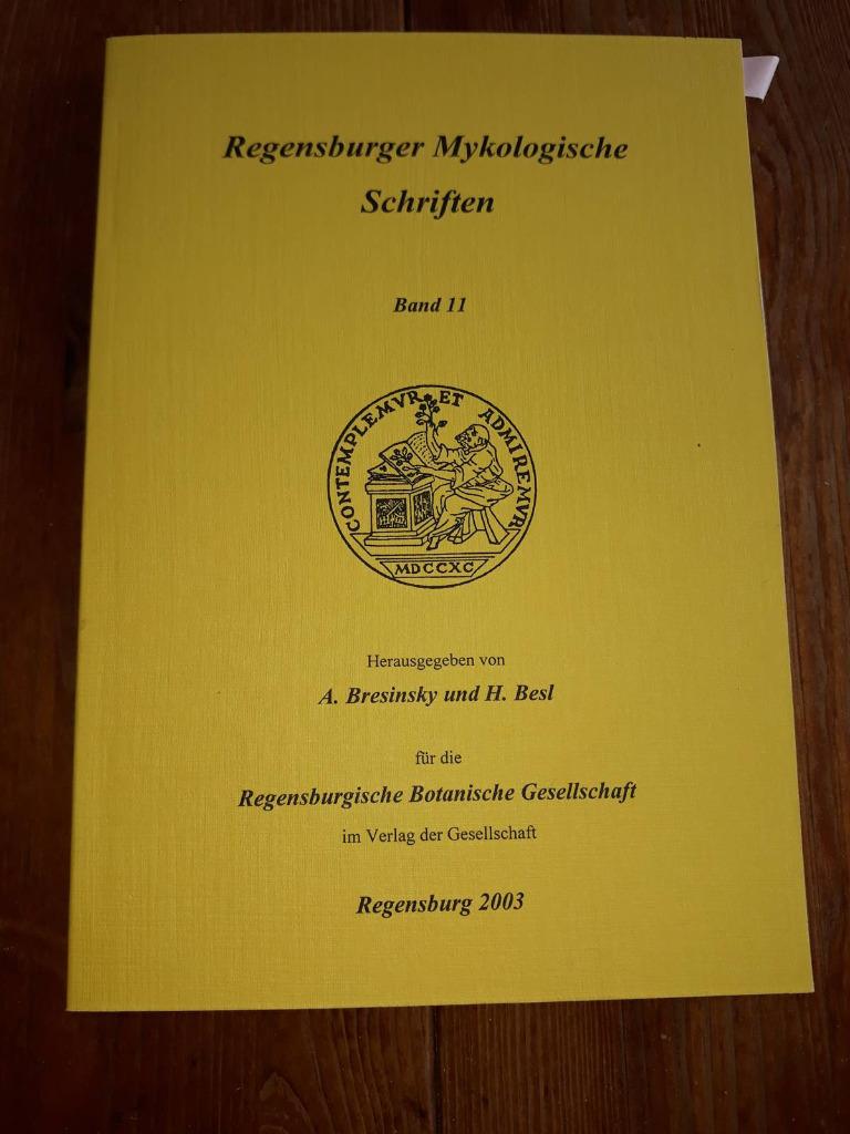 Collectie boeken paddenstoelen - mycologie - 10euro per stuk, Livres, Nature, Enlèvement, Comme neuf, Autres sujets/thèmes