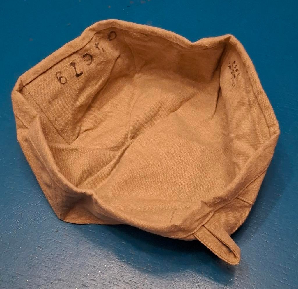 Pochette, Enlèvement ou Envoi
