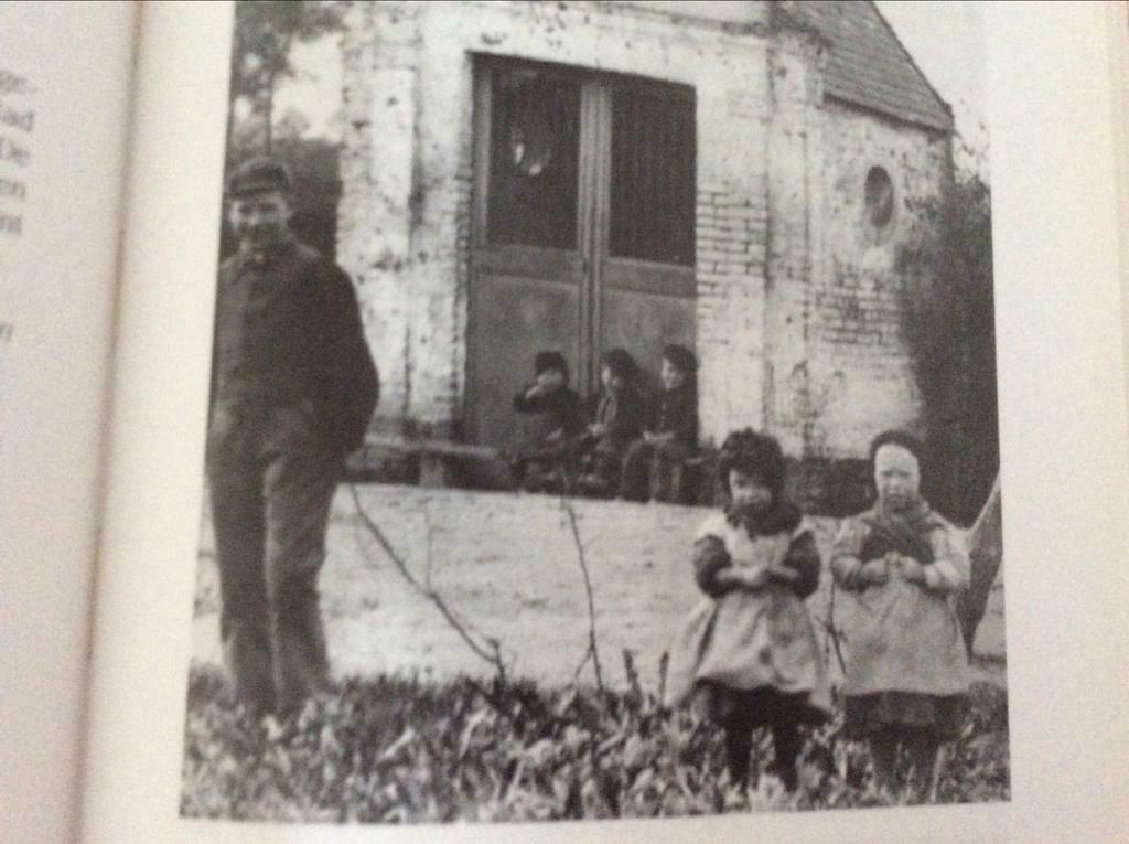 DADIZELE  de geschiedenis van dorp en bedevaartsoord 1996, Boeken, Ophalen of Verzenden, Nieuw