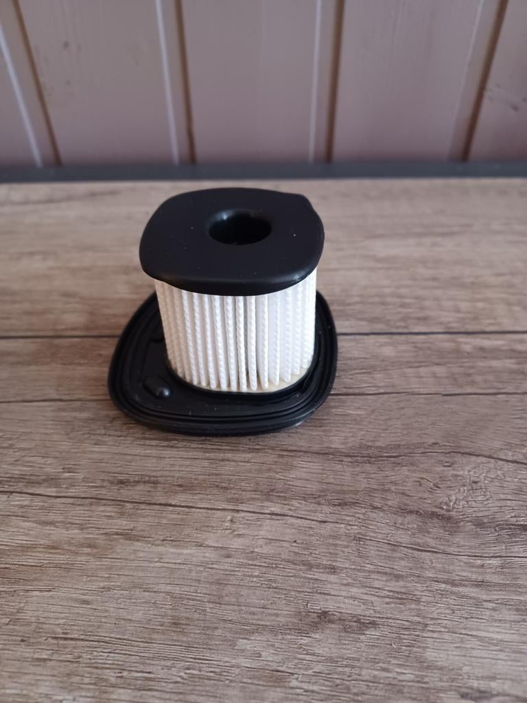 Oniissy Air Filter For BG56 BG66 BG86 BG86C #4241 140 4400#4, Ophalen of Verzenden
