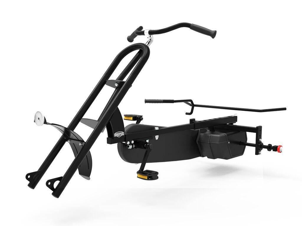 BERG Chopper Frame BFR, Kinderen en Baby's, Ophalen, Nieuw, Berg
