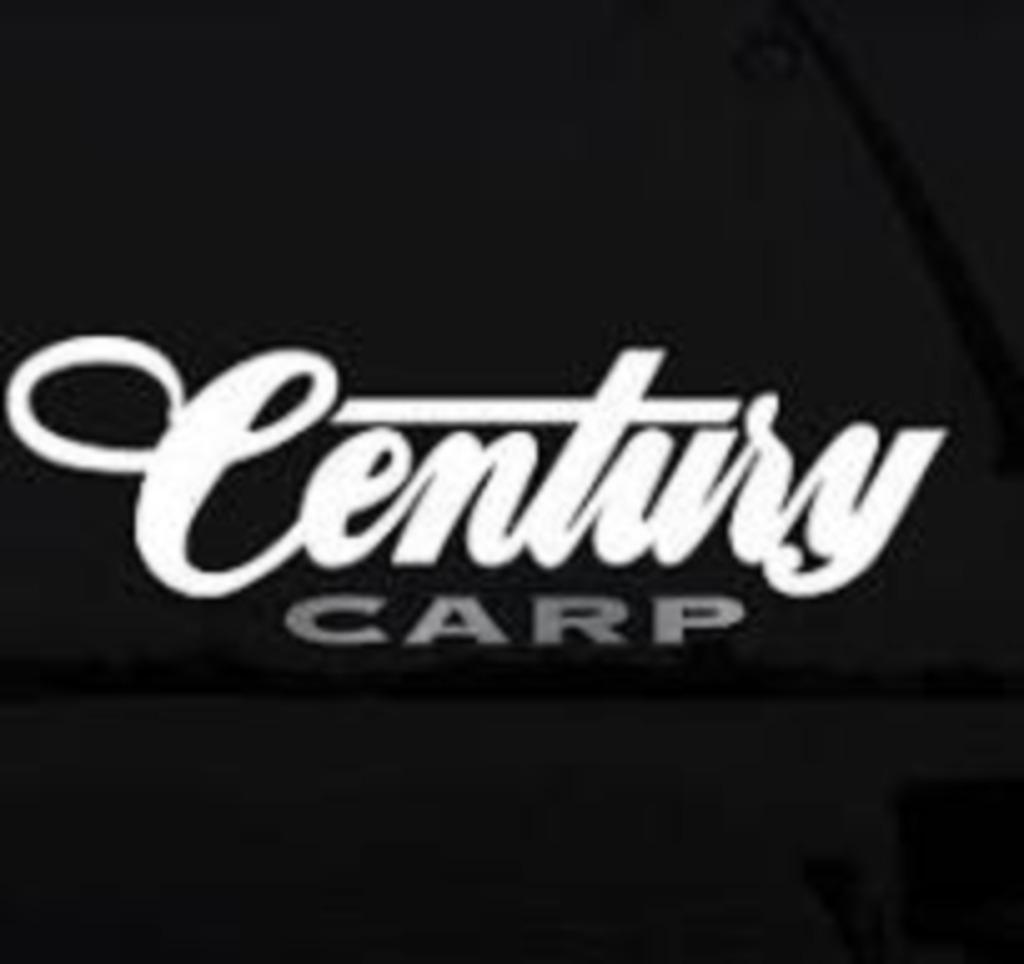 Century Fat Boy Slim 12 ft - 2.75 lb, Watersport en Boten, Ophalen, Zo goed als nieuw, Overige typen