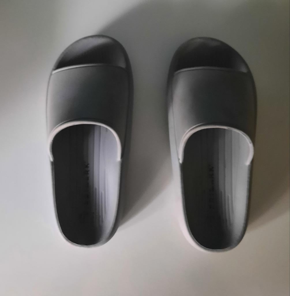 Chaussons Primark « 32 », Garçon ou Fille, Enlèvement ou Envoi, Utilisé, Primark