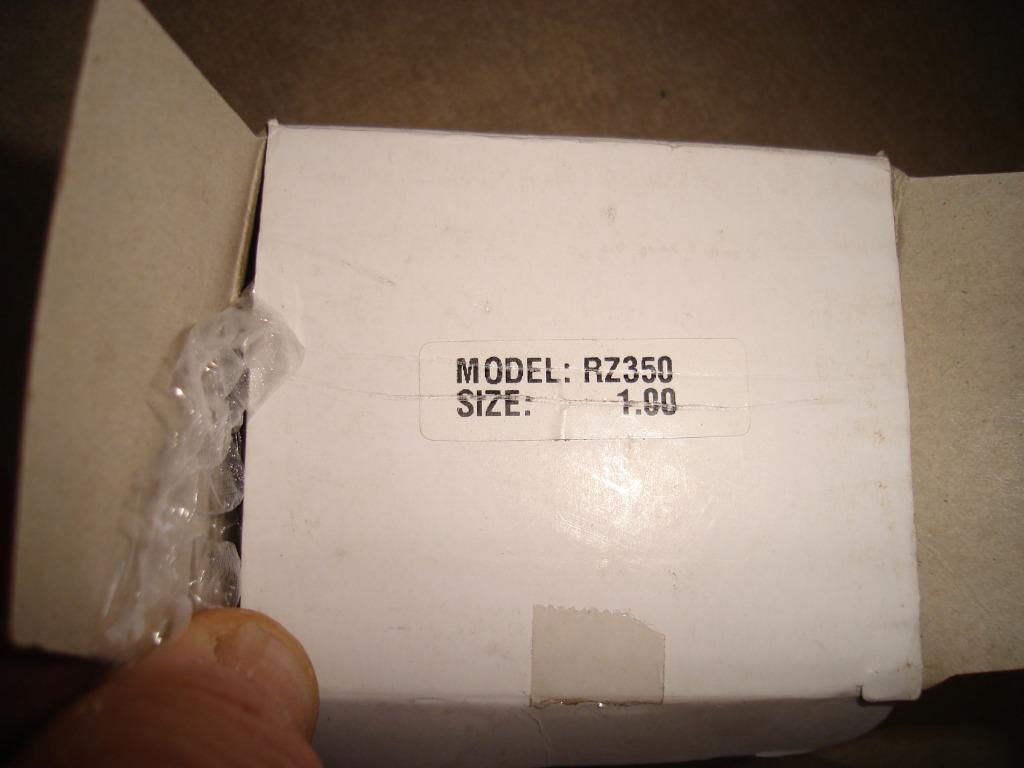 pieces moto yamaha, Motos, Pièces | Yamaha, Enlèvement ou Envoi, Neuf