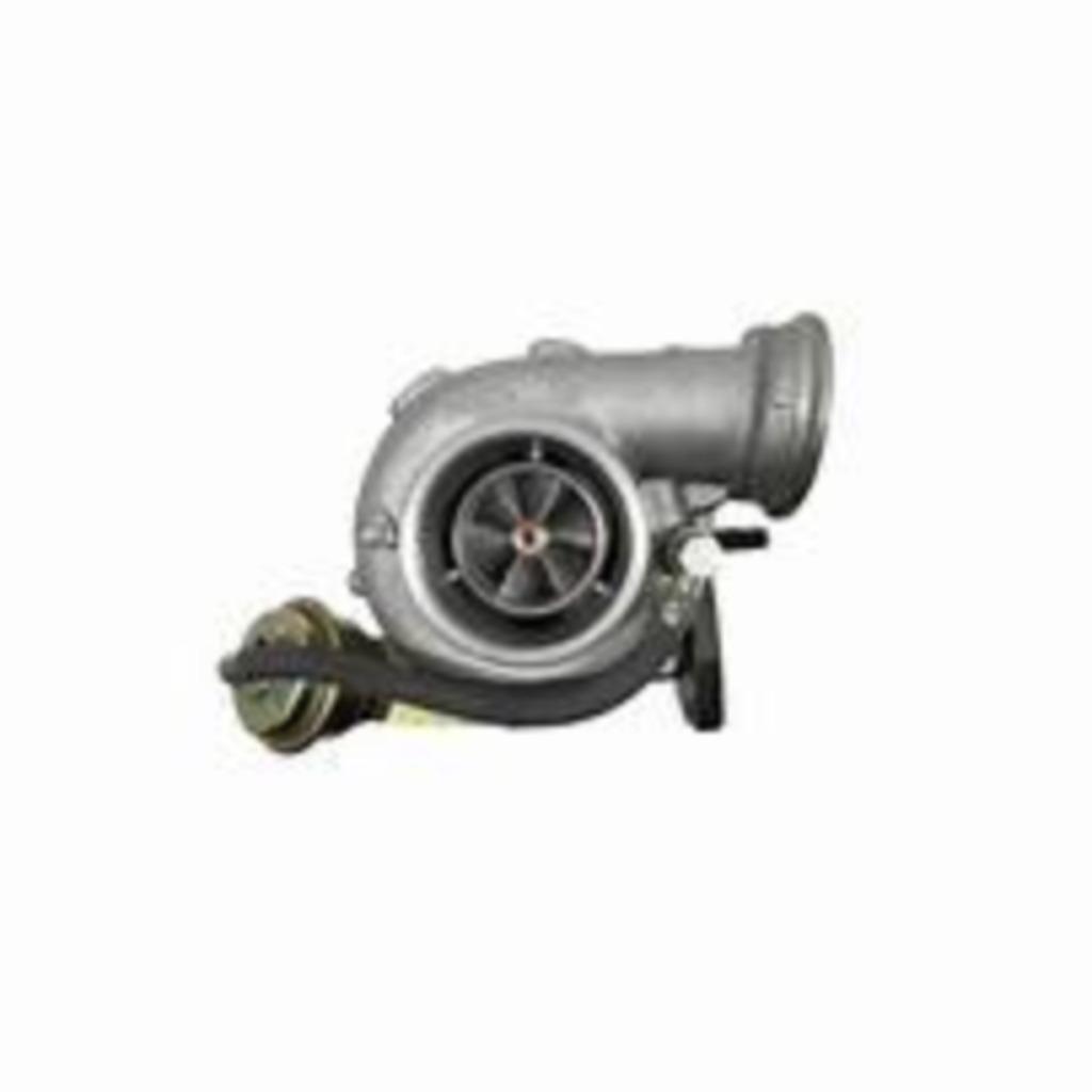 turbo pour NISSAN	Atleon, Enlèvement, Révisé, Nissan