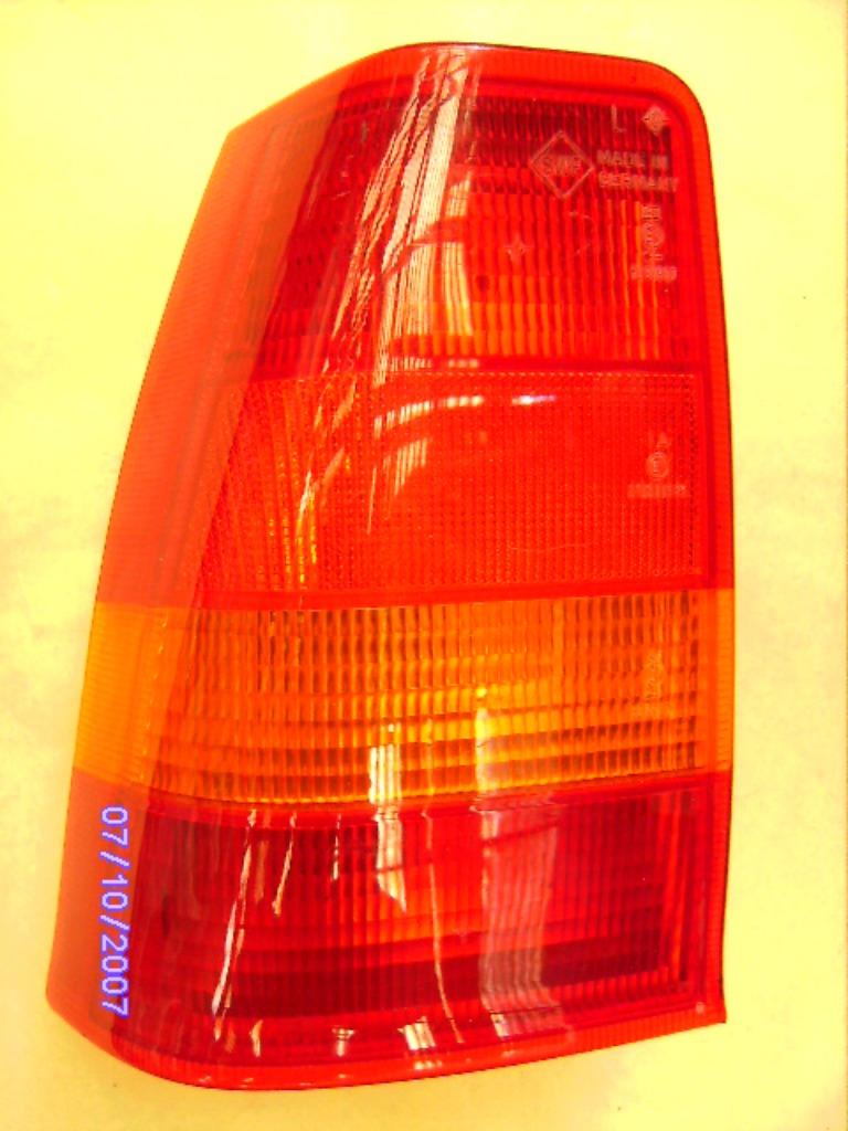 Accessoires pour voiture Vintage, faire offre, Enlèvement ou Envoi, Neuf, BMW