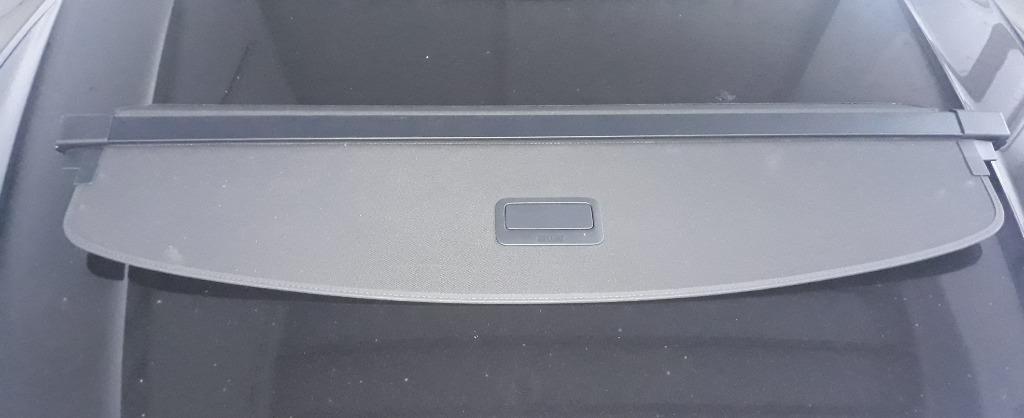 Volet coffre Peugeot 308 sw !! NOUVEAU modèle !!, Enlèvement, Comme neuf