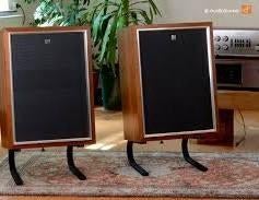 Pioneer cs-53, Audio, Tv en Foto, Luidsprekerboxen, Ophalen