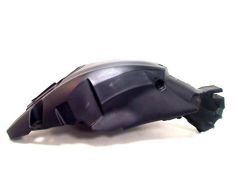 Réservoir de carburant Ducati DIAVEL 2011-2014 (586.1.173.1A, Enlèvement ou Envoi, Utilisé
