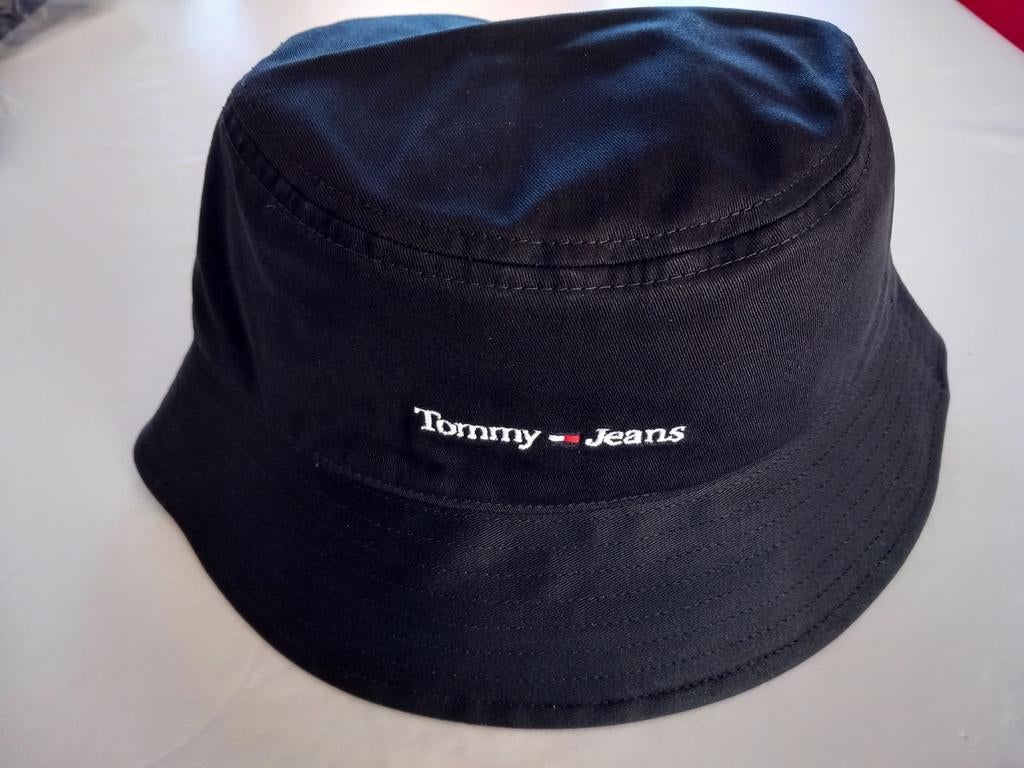 Chapeaux Tommy Hilfiger New, Vêtements | Hommes, Neuf, Enlèvement ou Envoi, Tommy Hilfiger, Chapeau