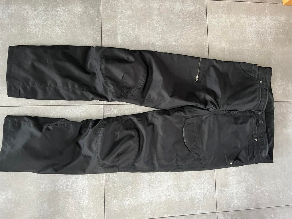 Motorbroek Revit, Ophalen, Tweedehands, Heren, Broek | textiel
