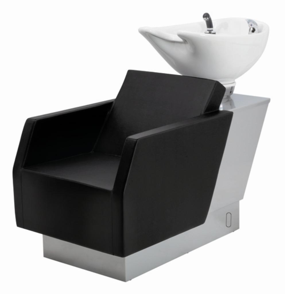 Promo : Unité de lavage/évier AGV EVO neuve !, Bijoux, Sacs & Beauté, Beauté | Soins des cheveux, Neuf, Autres types, Enlèvement ou Envoi