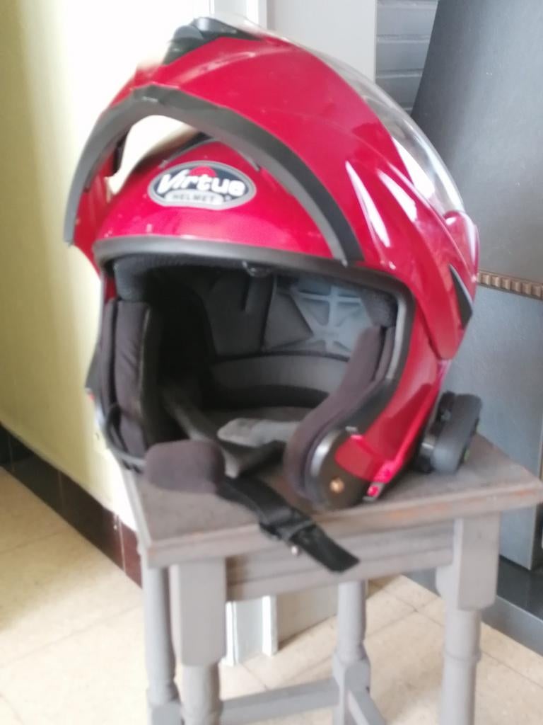 Helm