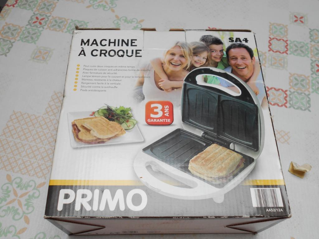 keuken, Ophalen, Gebruikt